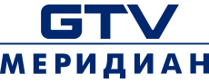 gtv-meridian.ru