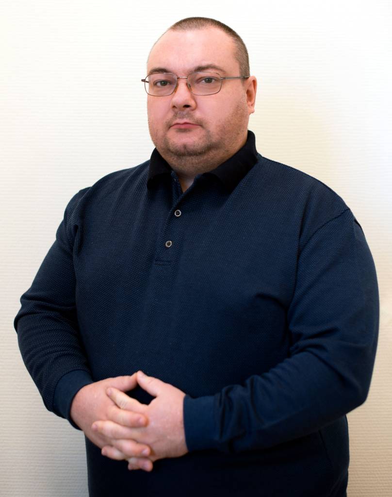 Петров Андрей.jpg