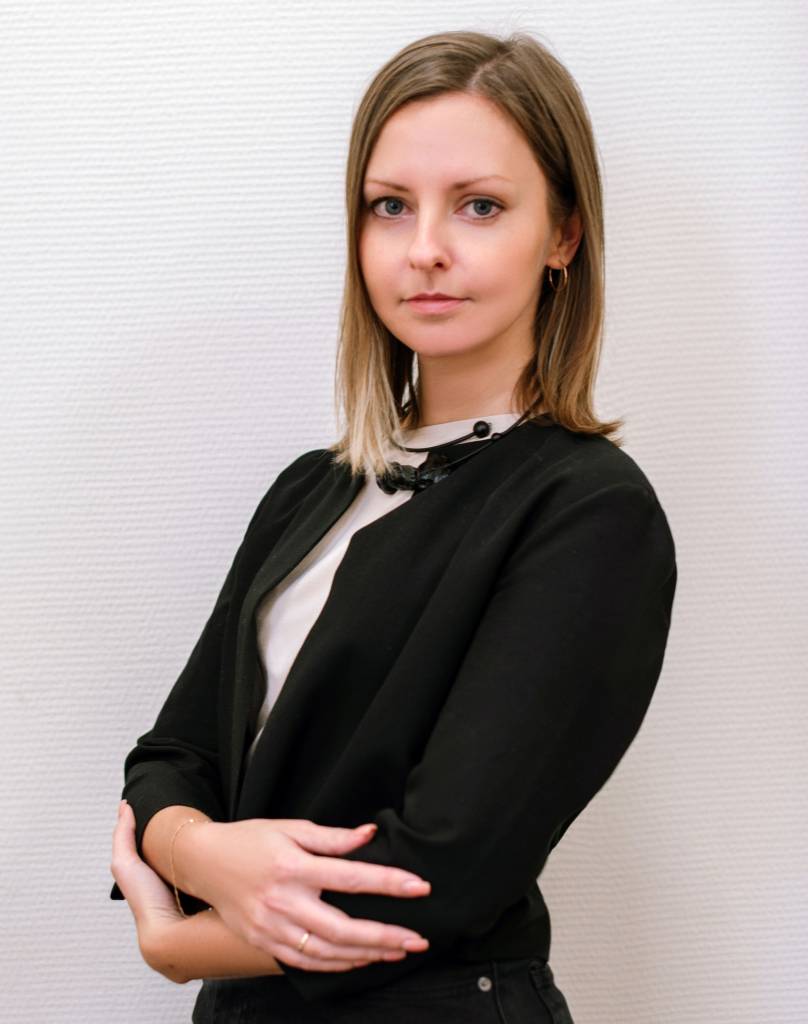 Сусорова Ирина.jpg