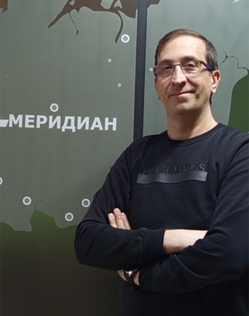 IMG-20251204-WA0010 беру.jpg.png