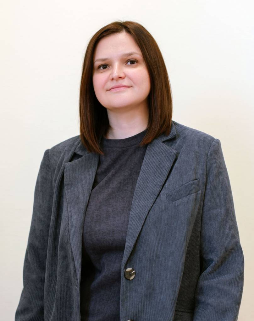 Никифорова Ирина.jpg