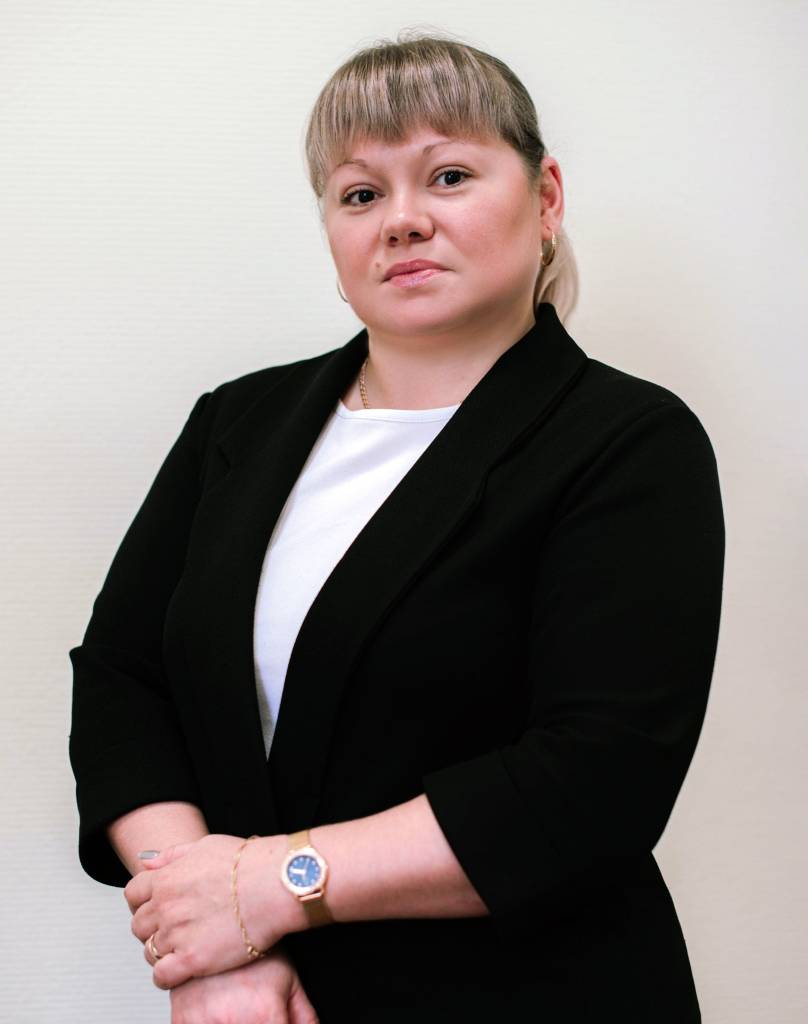 Гадельшина Нина.jpg