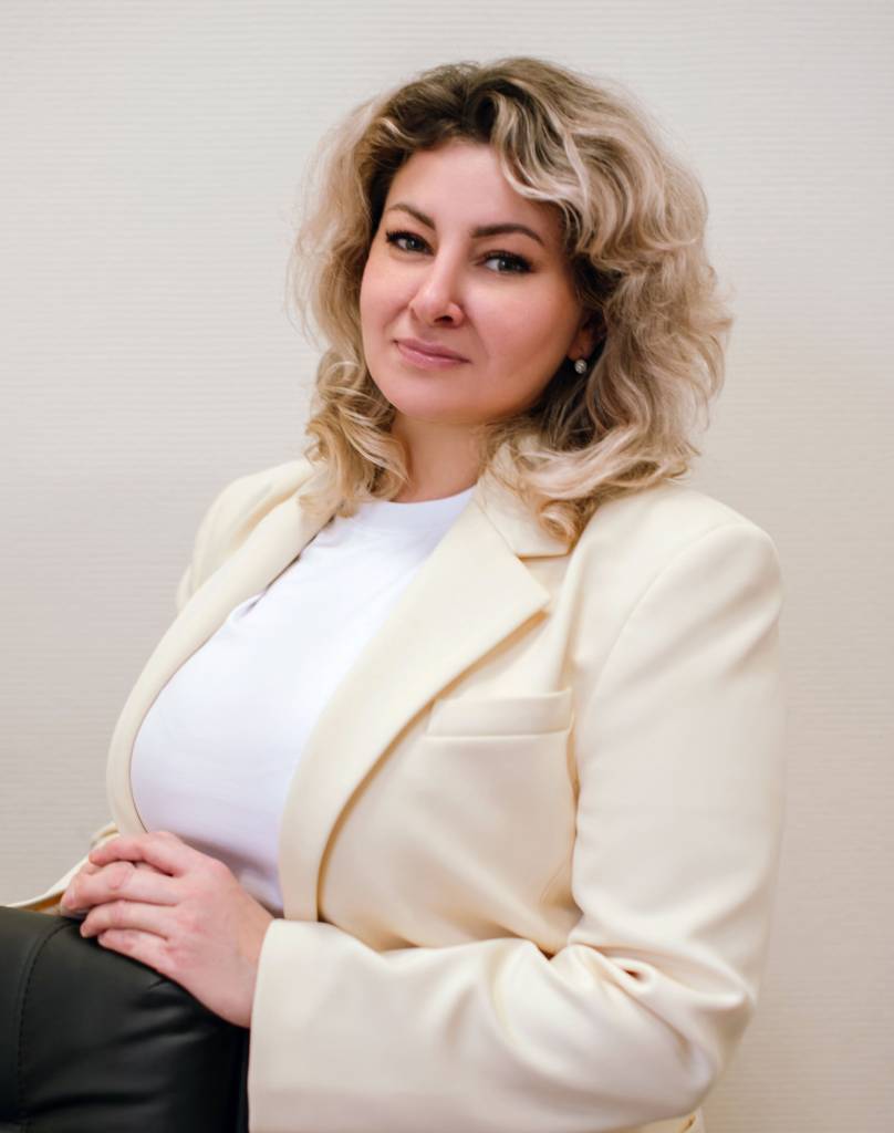 Румянцева Юлия.jpg