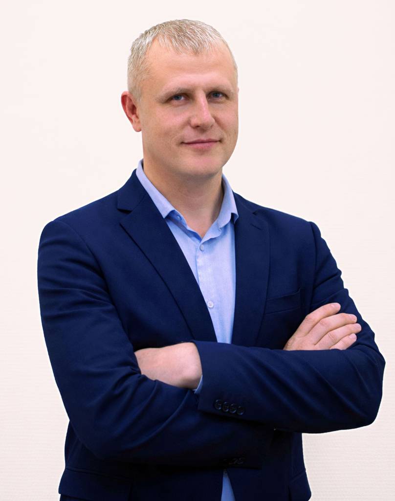 Лузин Денис2.jpg
