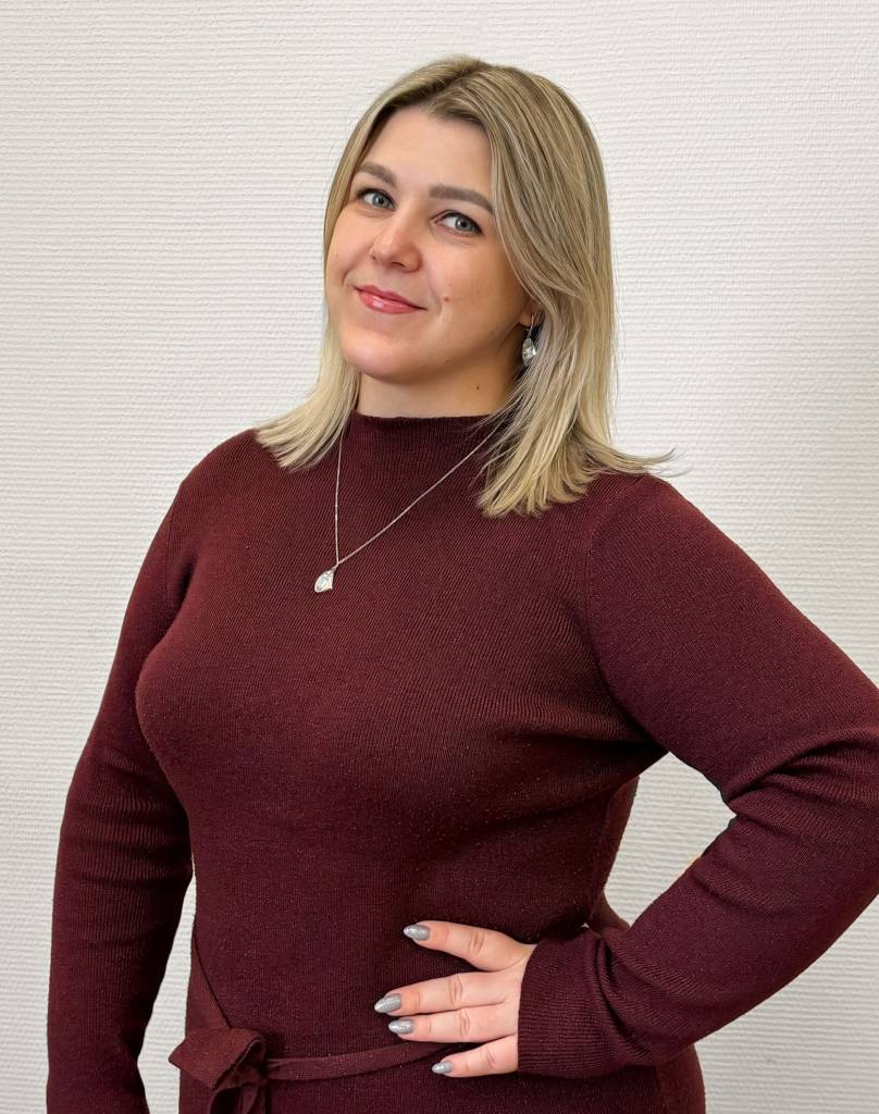 Карелина Юлия.jpg