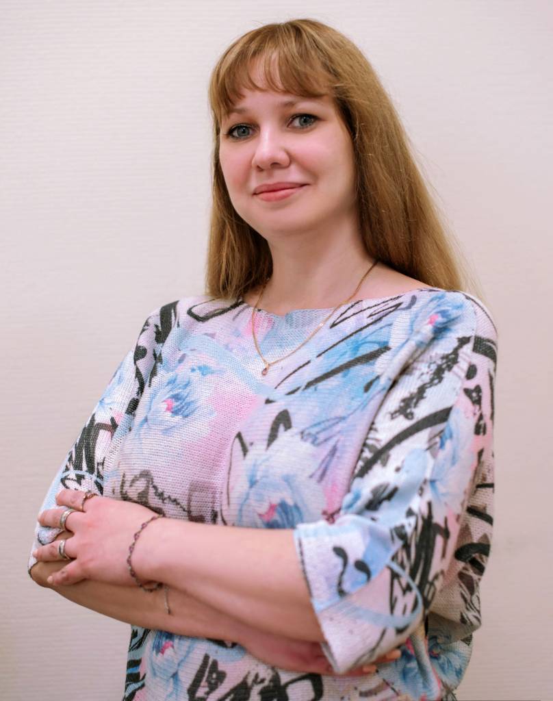 Грязнова Ксения.jpg