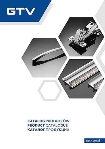 katalog_akcesoria_meblowe_2018.jpg