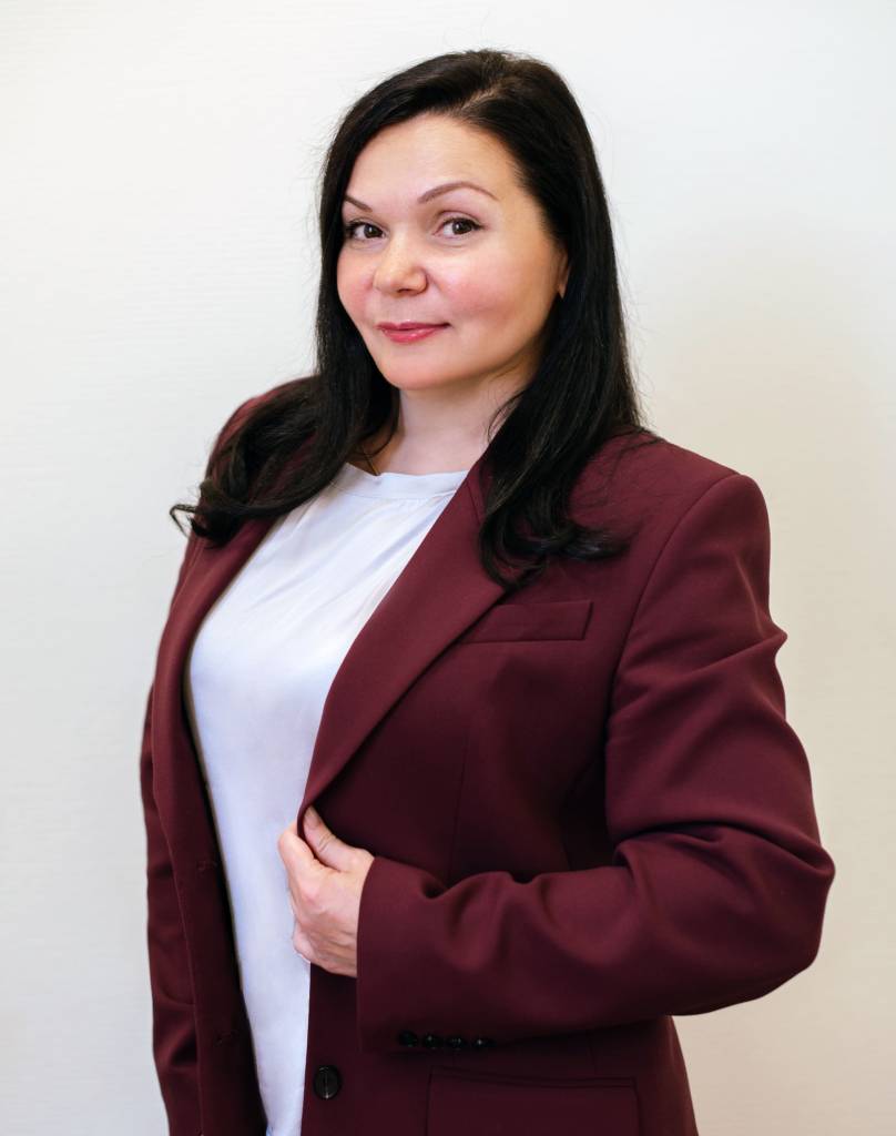 Козлова Елена.jpg