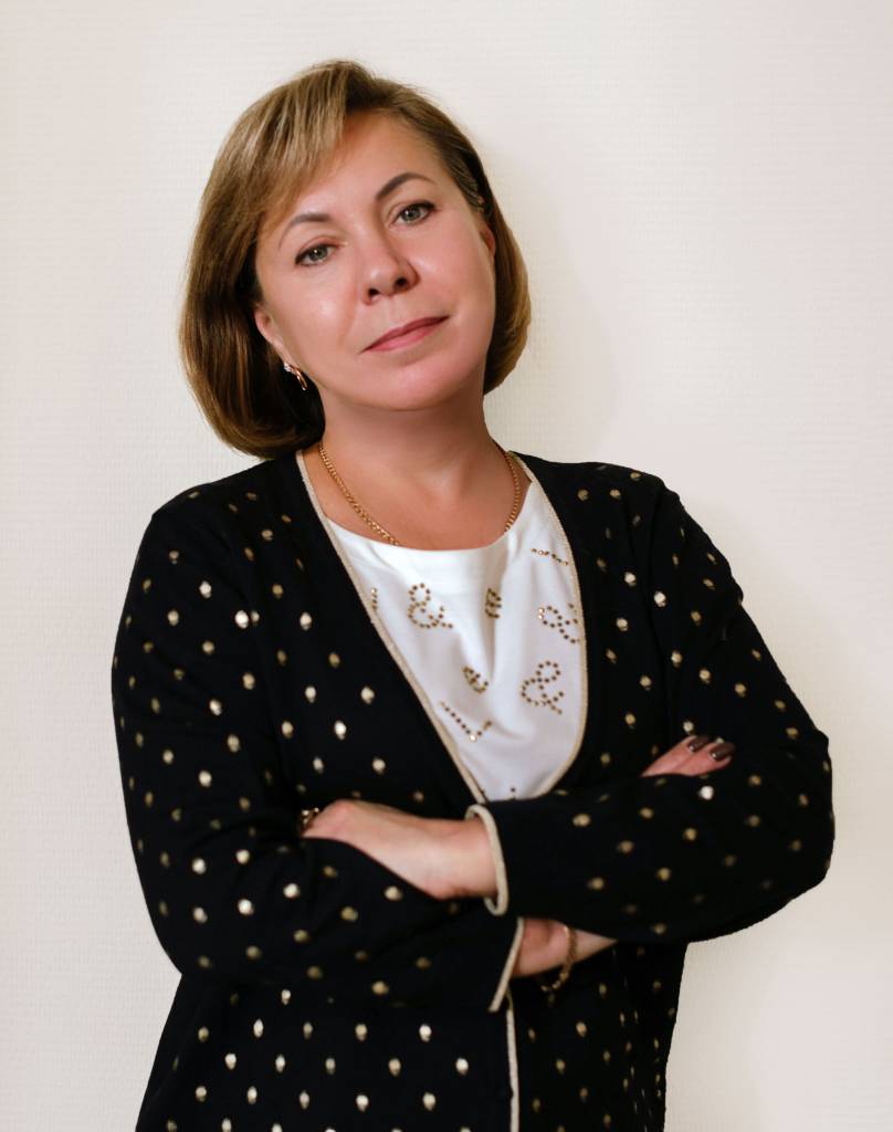 Барсукова Ольга.jpg