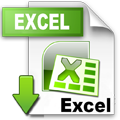 excel.png