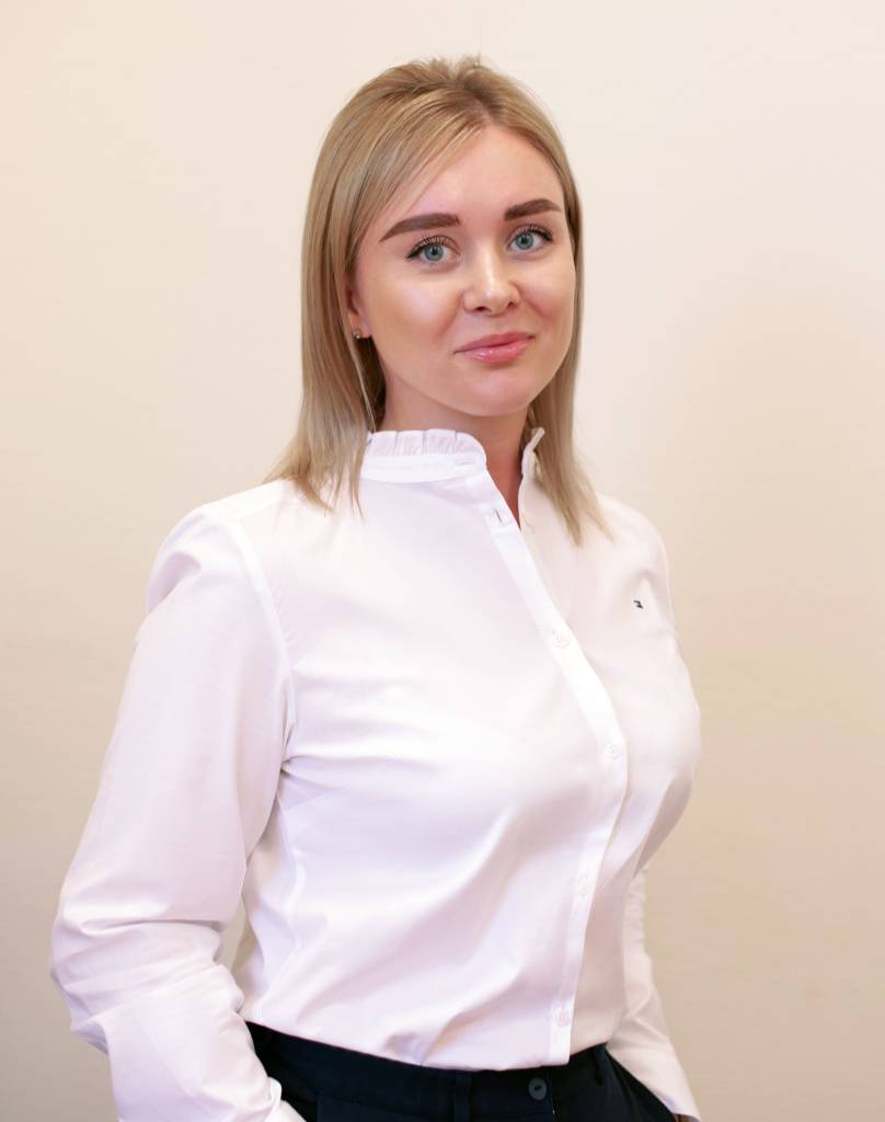 Полежаева Стелла.jpg