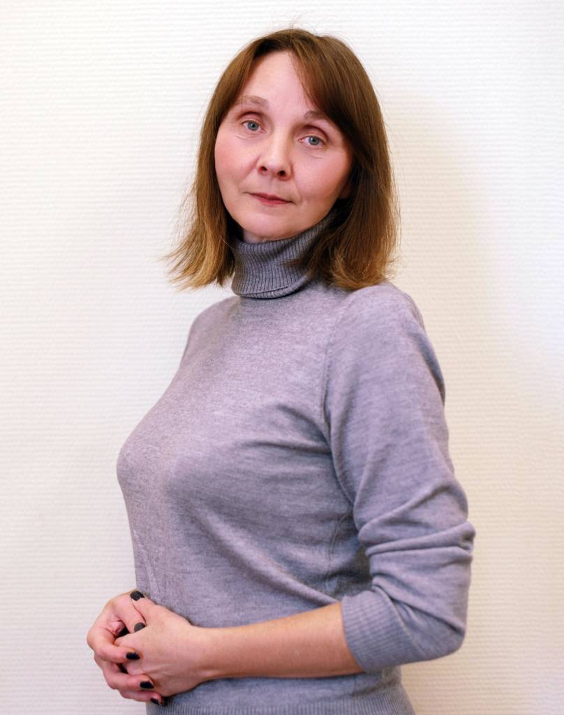 Орлова Юлия.jpg