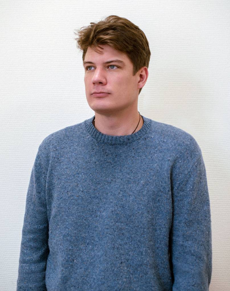 Чермашенцев Илья.jpg