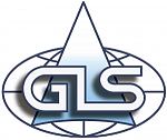GLS
