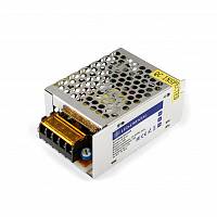 Блок питания для светодиодов 220/12V 50W, IP20 — купить оптом и в розницу в интернет магазине GTV-Meridian.