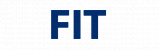 FIT