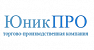 ЮникПРО