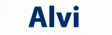 Alvi