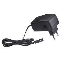 Сетевой адаптер для CHARGE-S 220V, 12V, 24W — купить оптом и в розницу в интернет магазине GTV-Meridian.